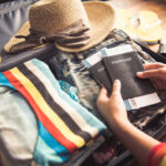 Ultimate Travel Packing Tips for Every Trip Ultimate Travel Packing Tips for Every Trip