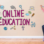 The Future of Online Education: Trends to Follow The Future of Online Education: Trends to Follow