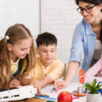 Innovative Learning Techniques That Actually Work Innovative Learning Techniques That Actually Work