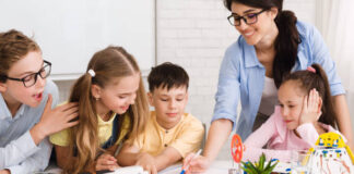 Innovative Learning Techniques That Actually Work Innovative Learning Techniques That Actually Work