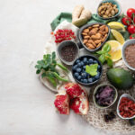 Top Superfoods You Should Include in Your Diet Top Superfoods You Should Include in Your Diet