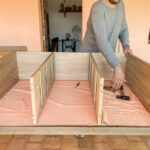 Easy DIY Projects to Upgrade Your Home Easy DIY Projects to Upgrade Your Home