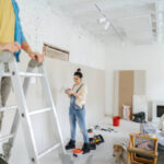 Budget-Friendly Home Renovation Ideas Budget-Friendly Home Renovation Ideas