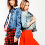 Top Fashion Trends You Can’t Miss This Year Top Fashion Trends You Can’t Miss This Year