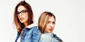 Top Fashion Trends You Can’t Miss This Year Top Fashion Trends You Can’t Miss This Year