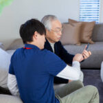 Beginner’s Guide to Smart Home Devices Beginner’s Guide to Smart Home Devices