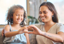 Secrets to Living a More Fulfilling Life Secrets to Living a More Fulfilling Life