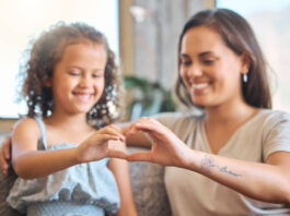 Secrets to Living a More Fulfilling Life Secrets to Living a More Fulfilling Life