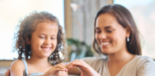 Secrets to Living a More Fulfilling Life Secrets to Living a More Fulfilling Life