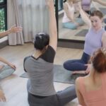 Top Tips for a Balanced Mind and Body Top Tips for a Balanced Mind and Body