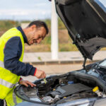 Essential Car Maintenance Tips Every Driver Should Know Essential Car Maintenance Tips Every Driver Should Know