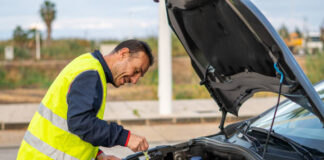 Essential Car Maintenance Tips Every Driver Should Know Essential Car Maintenance Tips Every Driver Should Know