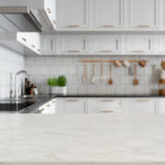 Top Interior Design Trends for Modern Homes Top Interior Design Trends for Modern Homes