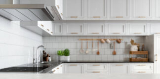 Top Interior Design Trends for Modern Homes Top Interior Design Trends for Modern Homes