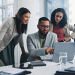 How to Boost Productivity in Your Workplace How to Boost Productivity in Your Workplace