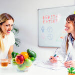 Secrets to Healthy Living Experts Swear By Secrets to Healthy Living Experts Swear By