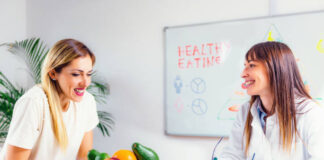 Secrets to Healthy Living Experts Swear By Secrets to Healthy Living Experts Swear By