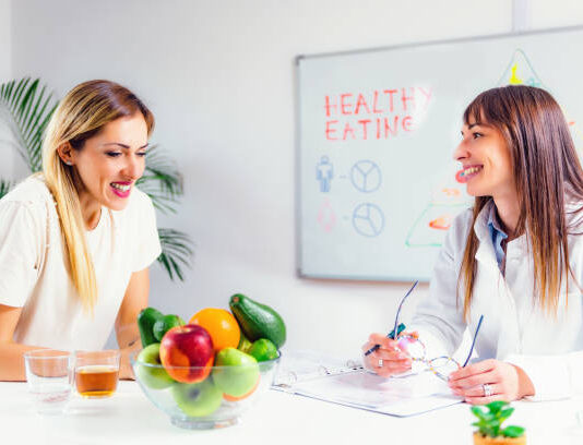 Secrets to Healthy Living Experts Swear By Secrets to Healthy Living Experts Swear By