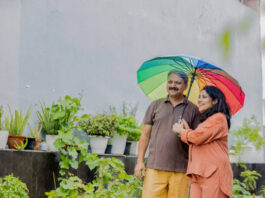 Minimalist Lifestyle Tips for a Clutter-Free Mind Minimalist Lifestyle Tips for a Clutter-Free Mind