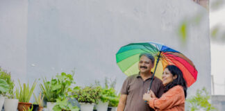 Minimalist Lifestyle Tips for a Clutter-Free Mind Minimalist Lifestyle Tips for a Clutter-Free Mind