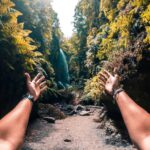 Top Hidden Travel Destinations You Must Visit Top Hidden Travel Destinations You Must Visit