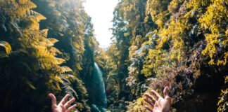 Top Hidden Travel Destinations You Must Visit Top Hidden Travel Destinations You Must Visit