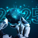 The Most Exciting Tech Innovations Coming in 2025 The Most Exciting Tech Innovations Coming in 2025