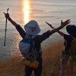 Adventure Travel Experiences You’ll Never Forge Adventure Travel Experiences You’ll Never Forge