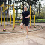 Simple Daily Habits to Improve Your Health Simple Daily Habits to Improve Your Health