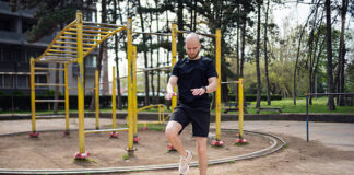 Simple Daily Habits to Improve Your Health Simple Daily Habits to Improve Your Health