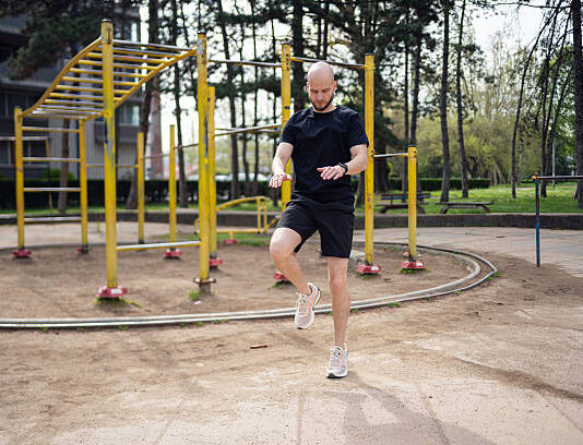 Simple Daily Habits to Improve Your Health Simple Daily Habits to Improve Your Health