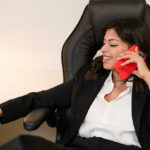 How to Achieve Work-Life Balance Like a Pro How to Achieve Work-Life Balance Like a Pro