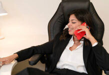 How to Achieve Work-Life Balance Like a Pro How to Achieve Work-Life Balance Like a Pro