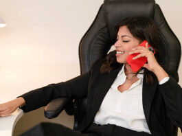 How to Achieve Work-Life Balance Like a Pro How to Achieve Work-Life Balance Like a Pro