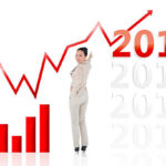 Top Business Trends to Watch This Year Top Business Trends to Watch This Year