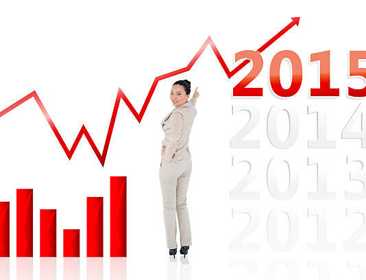 Top Business Trends to Watch This Year Top Business Trends to Watch This Year
