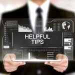 Tech Tips Every Modern Professional Should Know Tech Tips Every Modern Professional Should Know