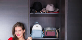 Must-Have Wardrobe Essentials for Every Season Must-Have Wardrobe Essentials for Every Season