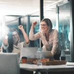 Secrets of Successful Entrepreneurs You Need to Know Secrets of Successful Entrepreneurs You Need to Know