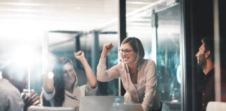 Secrets of Successful Entrepreneurs You Need to Know Secrets of Successful Entrepreneurs You Need to Know