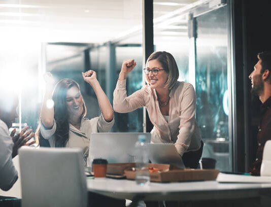 Secrets of Successful Entrepreneurs You Need to Know Secrets of Successful Entrepreneurs You Need to Know