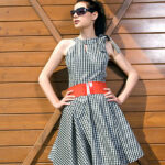How to Dress Stylishly Without Breaking the Bank How to Dress Stylishly Without Breaking the Bank