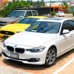 Top Affordable Cars with Luxury Features You’ll Love Top Affordable Cars with Luxury Features You’ll Love