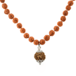 5 Mukhi Rudraksha Mala Price: What You Need to Know Before Buying 5 mukhi rudraksha mala price
