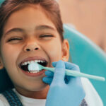 Dental Treatments That Help Restore Your Natural Smile dental