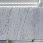 The Real Scoop on the kishangarh marble price list kishangarh marble price list