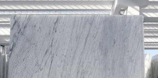 The Real Scoop on the kishangarh marble price list kishangarh marble price list