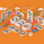 Why Should You Even Care About an International SEO Consultant? International SEO Consultant