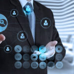 Why Should You Hire an International SEO Consultant? International SEO Consultant