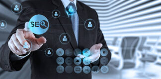 Why Should You Hire an International SEO Consultant? International SEO Consultant
